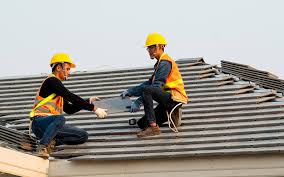 Best Rubber Roofing (EPDM, TPO)  in Air Force Academy, CO